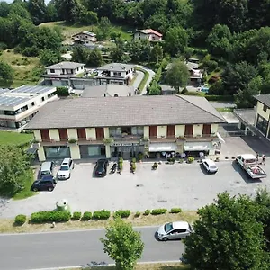 https://albergo-cavaria.it-lombardy.com