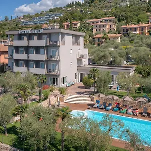 https://hotel-eden-torri-del-benaco.hotelinveneto.com