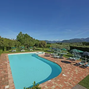 https://residence-il-melograno.it-lombardy.com