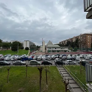 Ciamarra Affittacamere