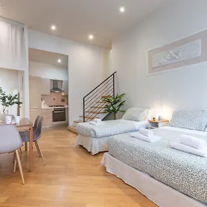 https://il-terrazzino-su-boboli.it-tuscanyhotel.com
