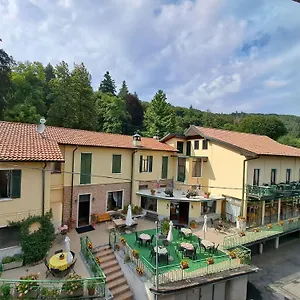 https://hotel-ristorante-vittoria-marzio.it-lombardy.com
