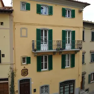 https://bed-breakfast-viziottavo.it-tuscanyhotel.com