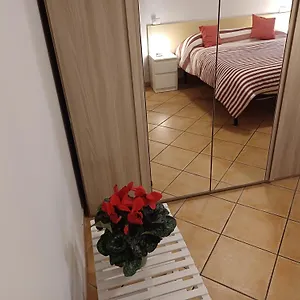 Maria's Affittacamere