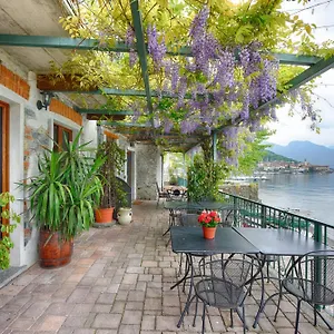 https://bb-nest-on-the-lake.it-lombardy.com