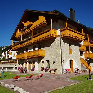 https://residence-baita-antlia.hotelinveneto.com