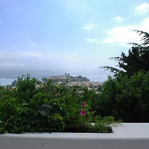https://costa-residence-vacanze.sicilyhotelsitaly.net