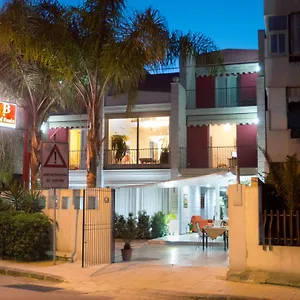 https://casa-del-vento.sicilyhotelsitaly.net