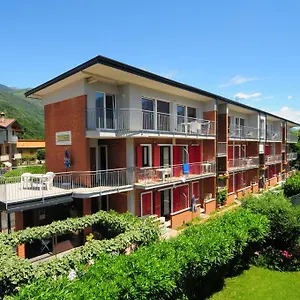 https://residence-windsurf.it-lombardy.com